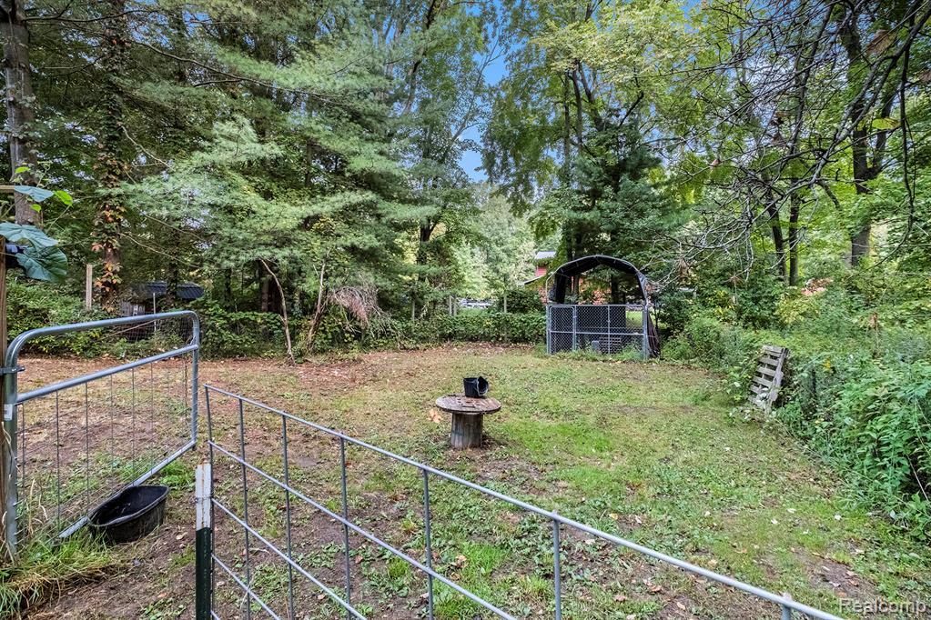 14478 Duffield Road, Montrose, MI 48457 — Photo 17