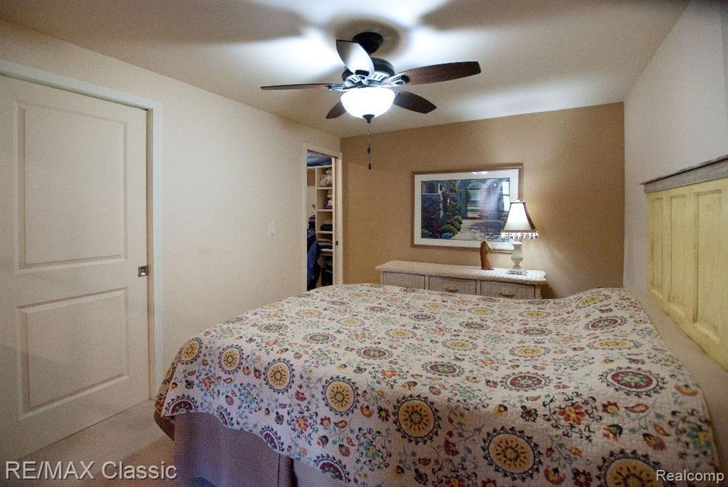 771 Snyder Street, Oxford, MI 48371 — Photo 30