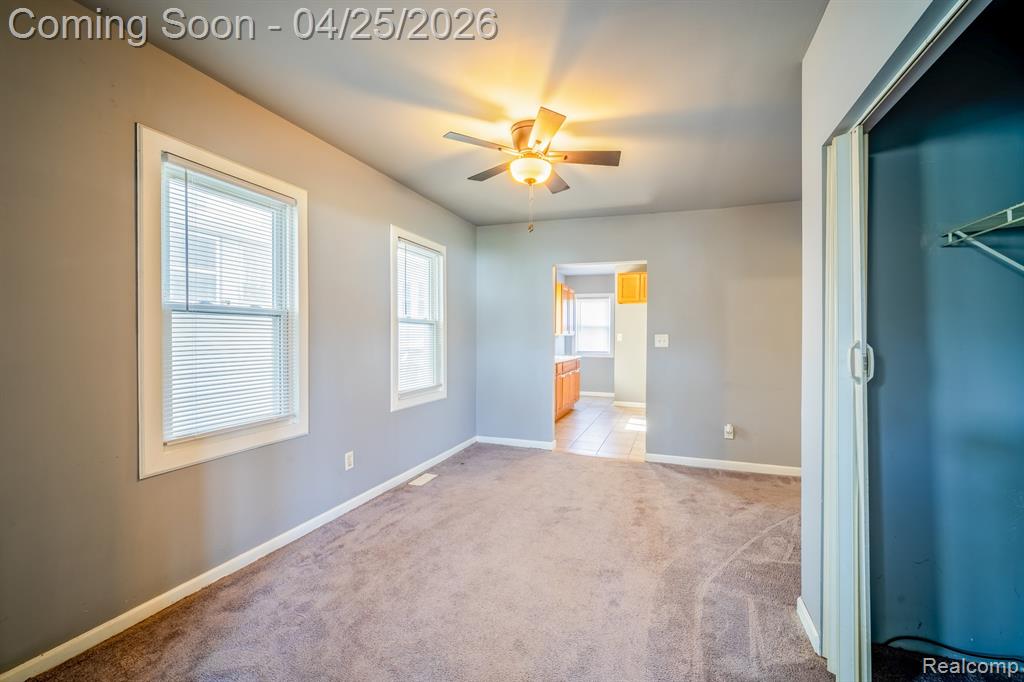 39 W Westfield Street, Ecorse, MI 48229 — Photo 27