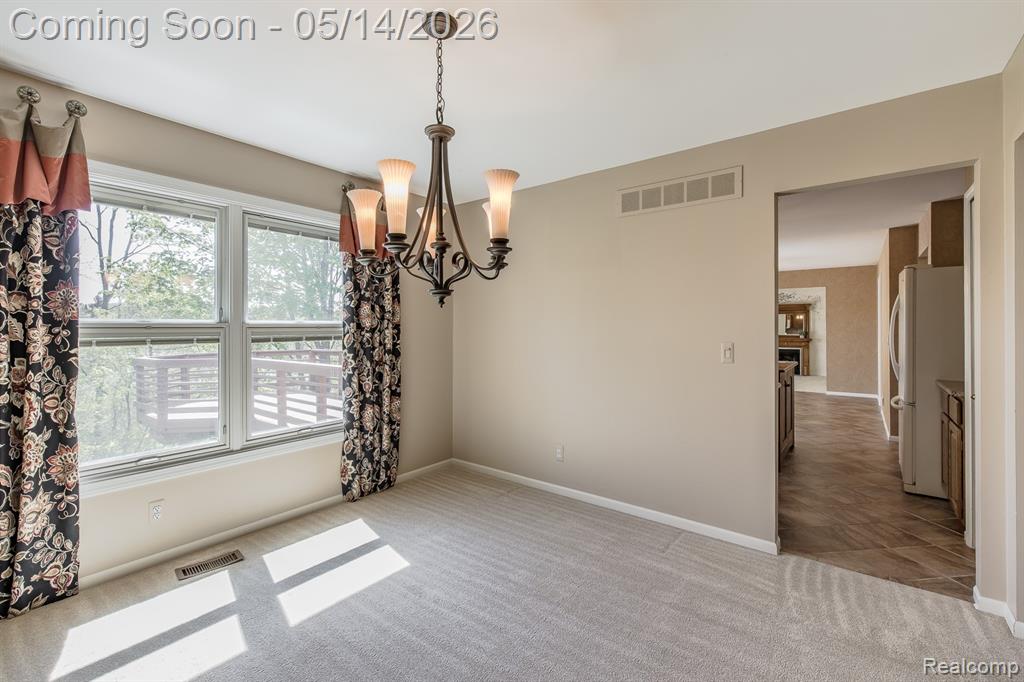 6357 Golf View Drive, Clarkston, MI — Photo 23