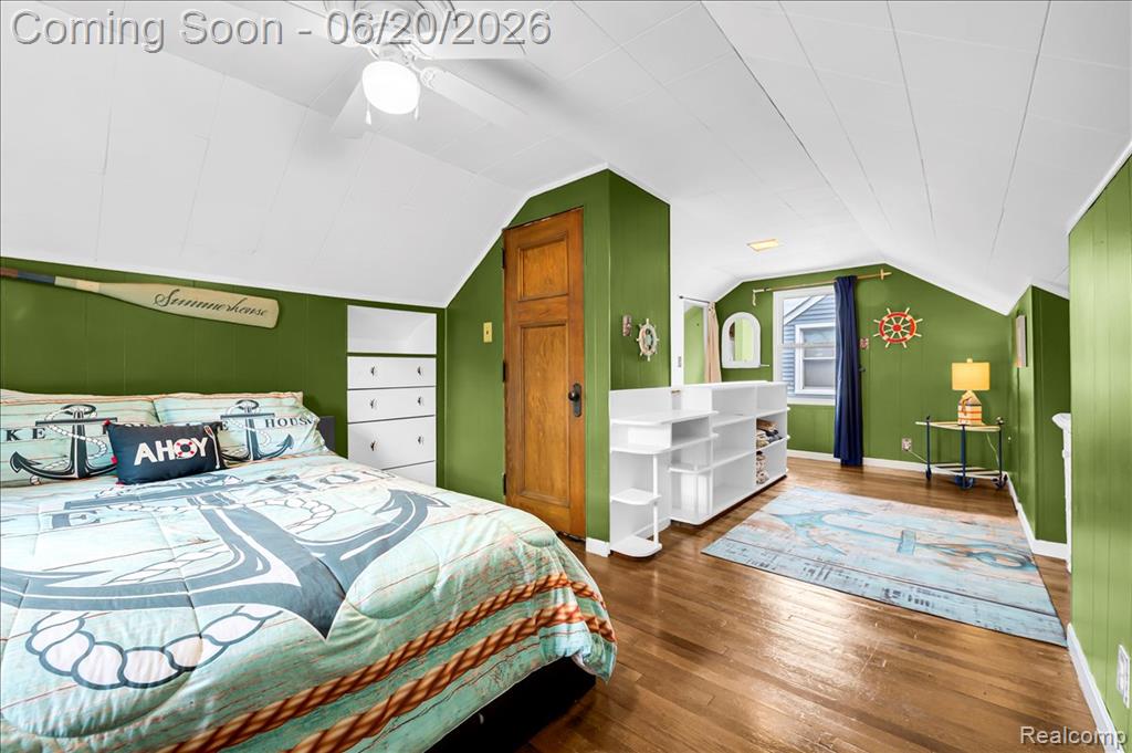 1009 Harvard Road, Berkley, MI 48072 — Photo 21