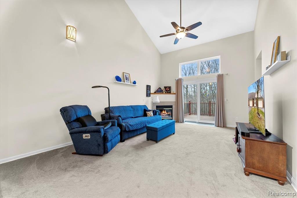 5457 Greenway Drive, Trenton, MI 48183 — Photo 4