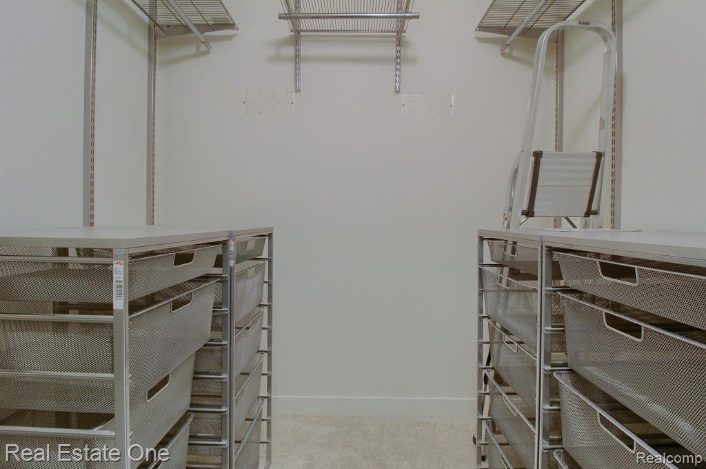111 N ASHLEY Street, 611, Ann Arbor, MI 48104 — Photo 22