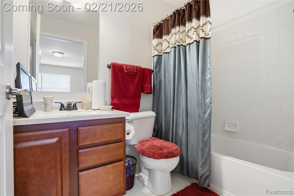 42802 Patty Lane, Van Buren, MI 48111 — Photo 19