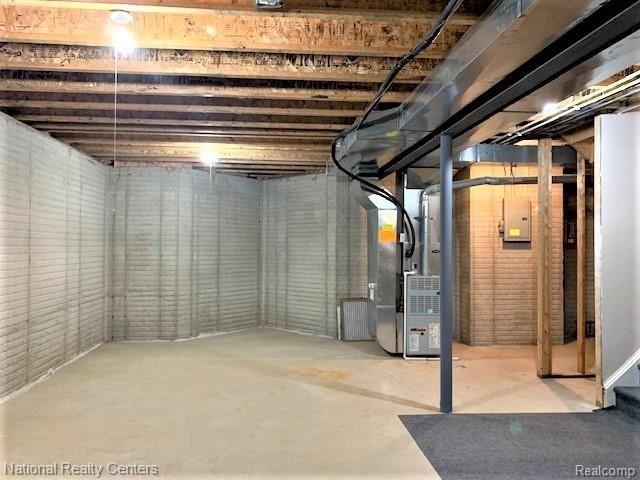 49996 BLACKBERRY TRAIL, Novi, MI — Photo 19