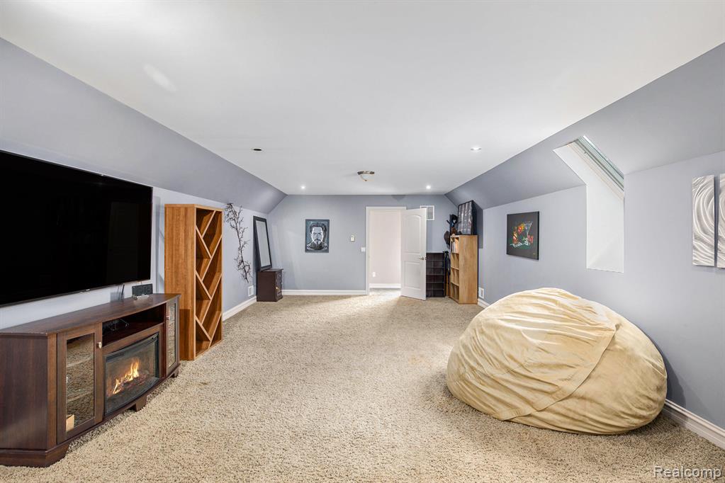 8670 Country Manor Drive, Bruce, MI 48065 — Photo 30