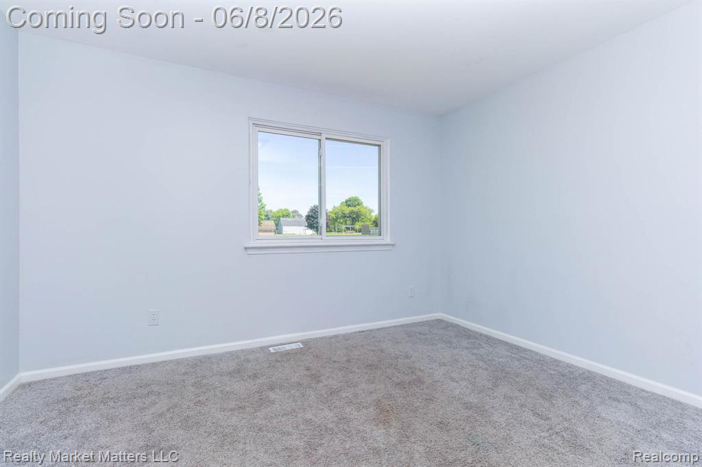 8164 N Genesee Road, Mount Morris, MI 48458 — Photo 13
