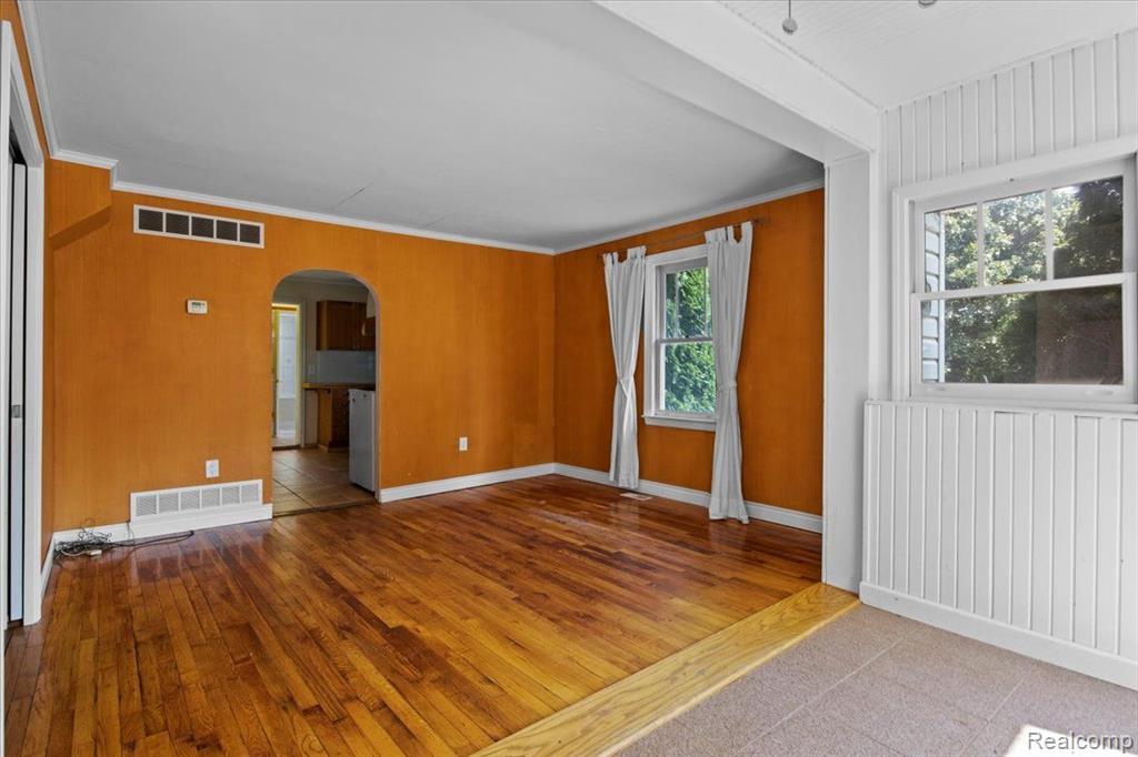 46056 SUNSET Street, Northville, MI 48167 — Photo 6