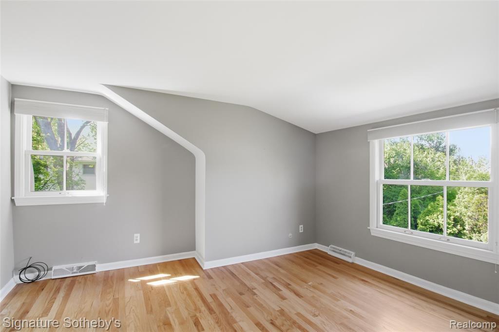 4576 Wagon Wheel Drive, Bloomfield Hills, MI — Photo 21