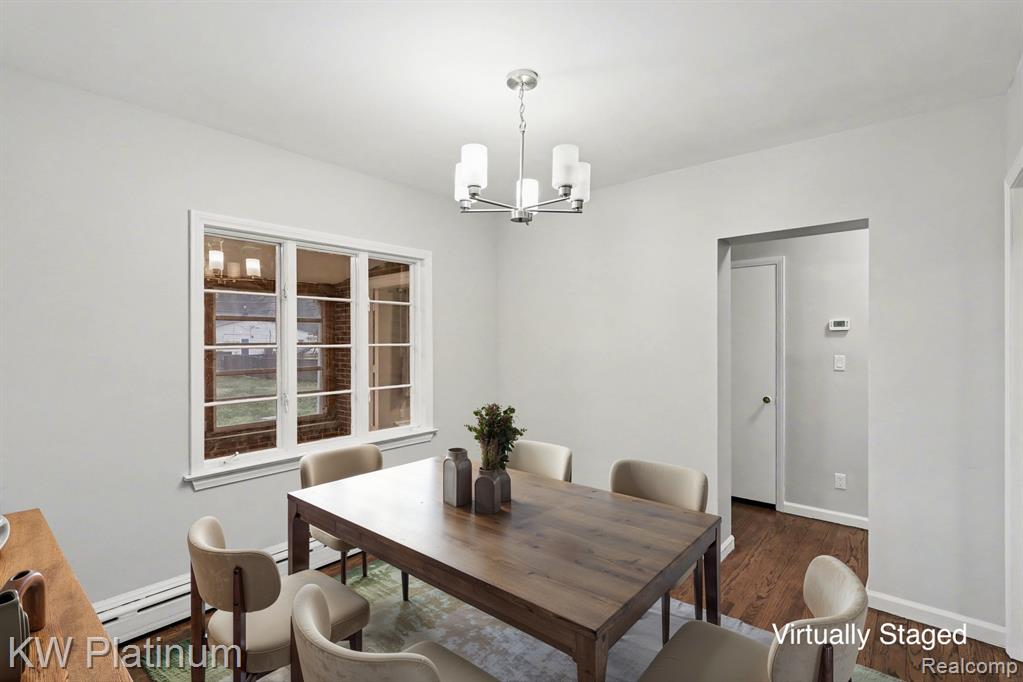 8320 Russell Street, Utica, MI 48317 — Photo 13