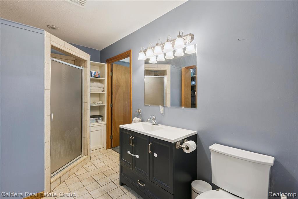 634 W Maple Ridge Road, Twining, MI 48766 — Photo 19