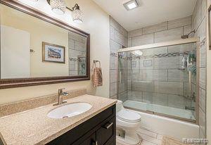 9205 POTTER Road, Flushing, MI 48433 — Photo 12