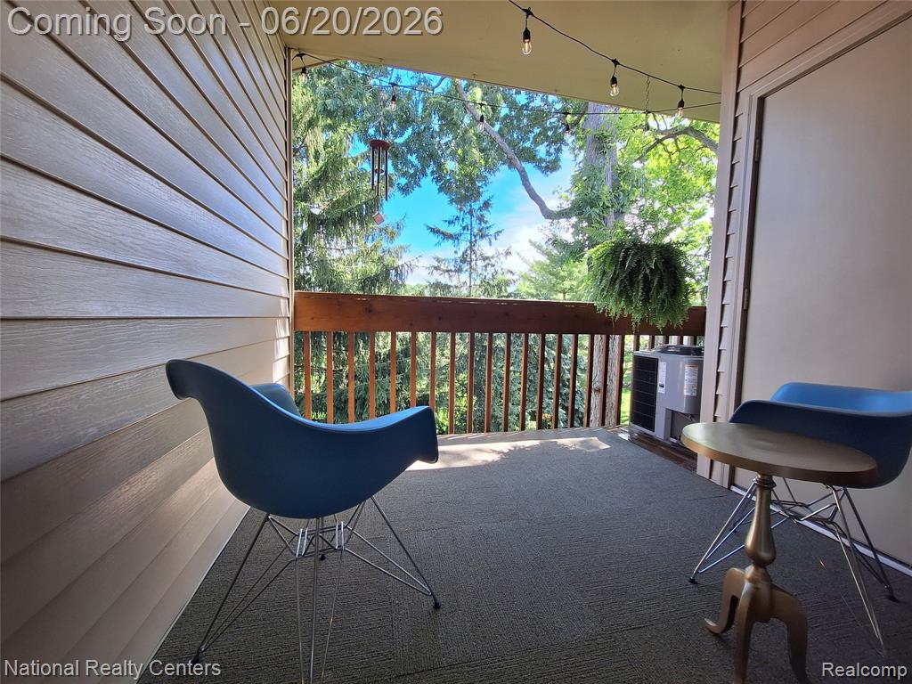 5076 Harbor Oak Drive, Waterford, MI 48329 — Photo 22
