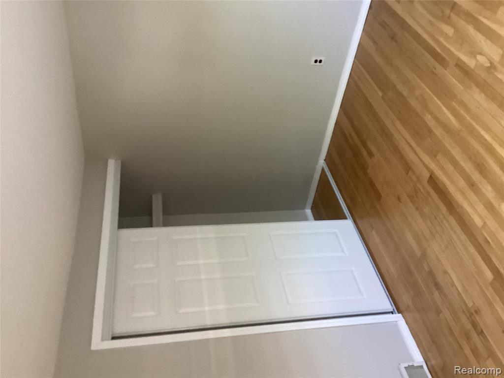 453 N Wildwood Street, Westland, MI — Photo 7