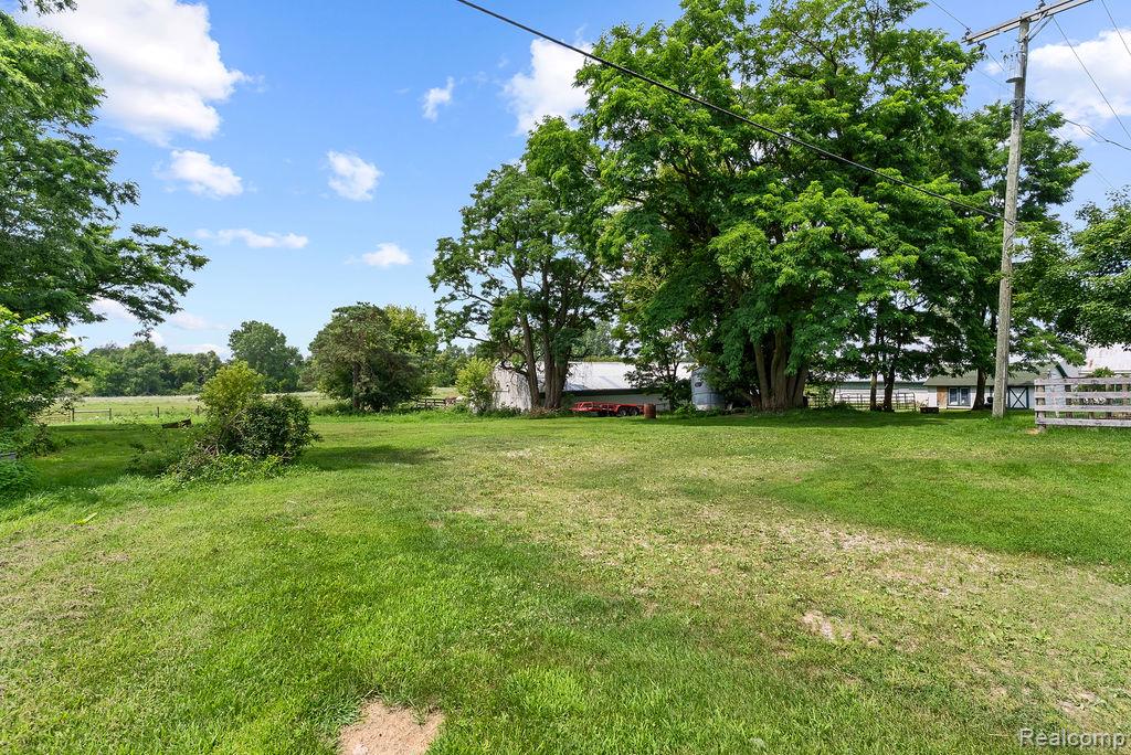 4470 Rochester Road, Dryden, MI 48428 — Photo 59