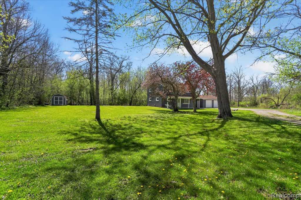 4411 Ann Arbor Saline Road, Ann Arbor, MI 48103 — Photo 39