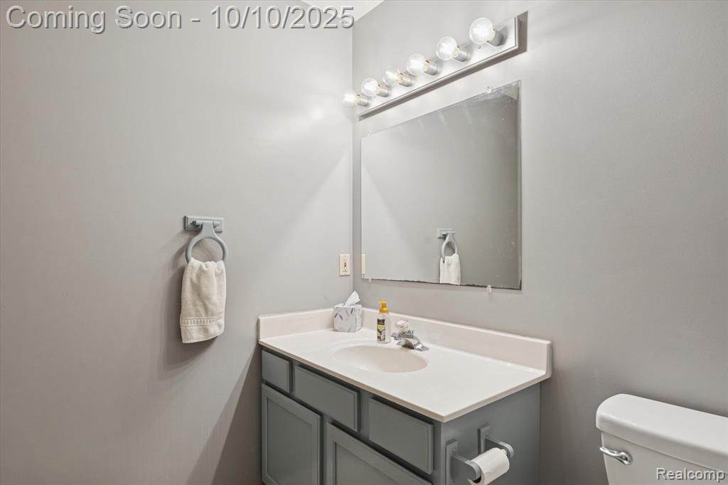 5174 Weller Road, Gregory, MI 48137 — Photo 29
