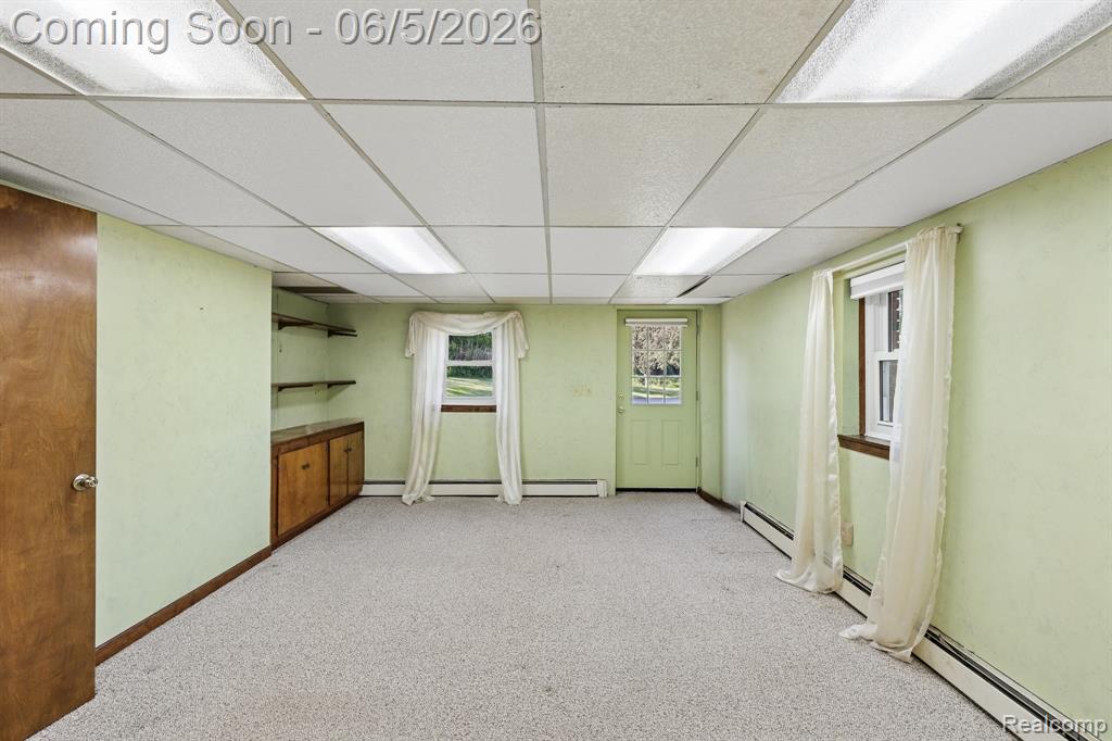8701 Heatherset Drive, Brighton, MI 48114 — Photo 32