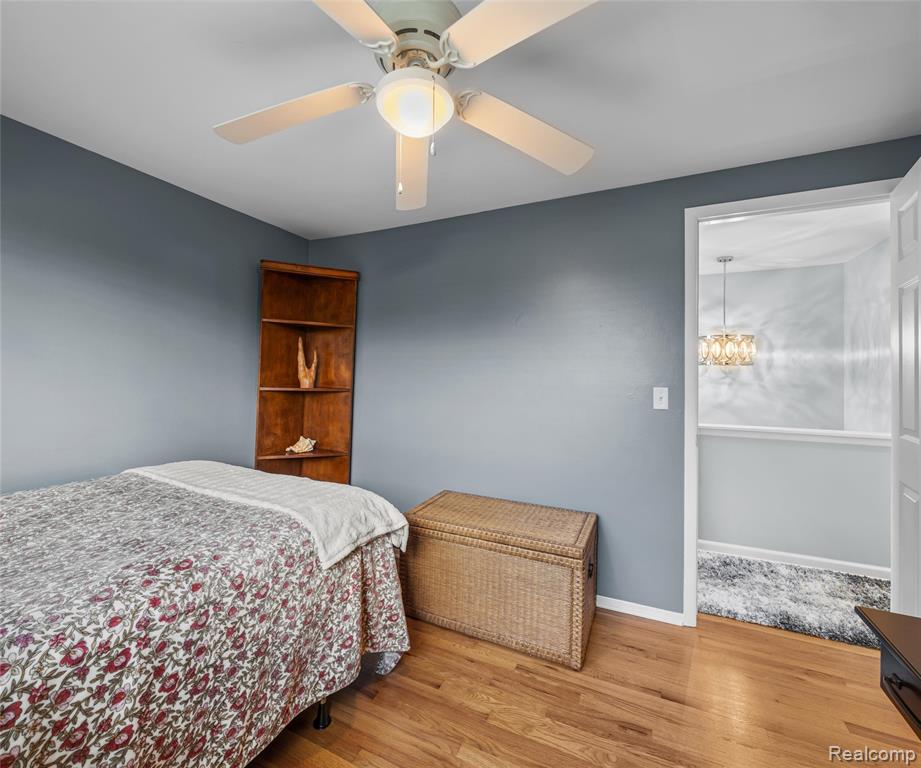 43960 Parkside Street, Canton, MI 48187 — Photo 28
