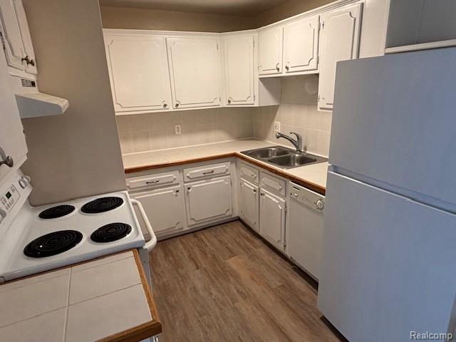 417 PARKDALE Avenue, Rochester, MI 48307 — Photo 4