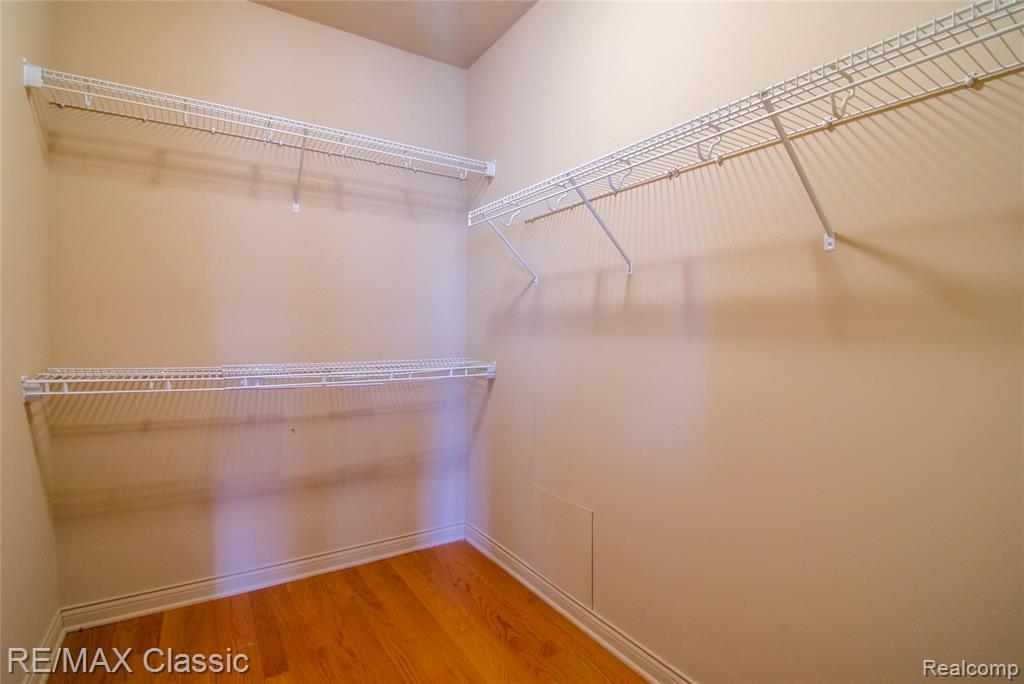 50416 Pinnacle Woods Lane, Macomb, MI 48042 — Photo 22