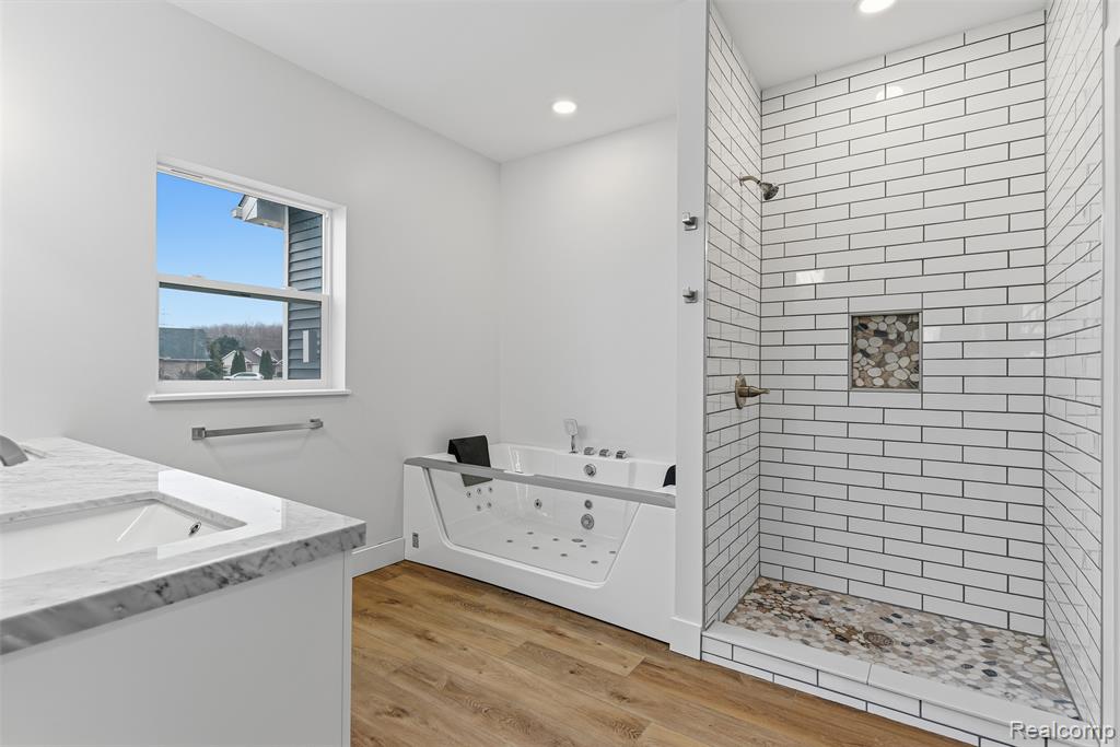6344 Boulder Drive, Flushing, MI 48433 — Photo 39