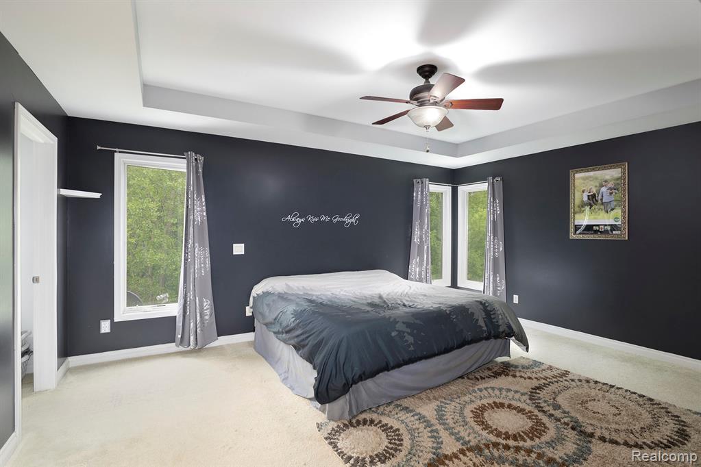 11851 Mason Road, Webberville, MI 48892 — Photo 14