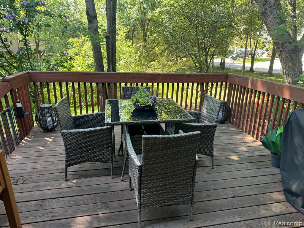41567 GLADE Road, Canton, MI 48187 — Photo 24