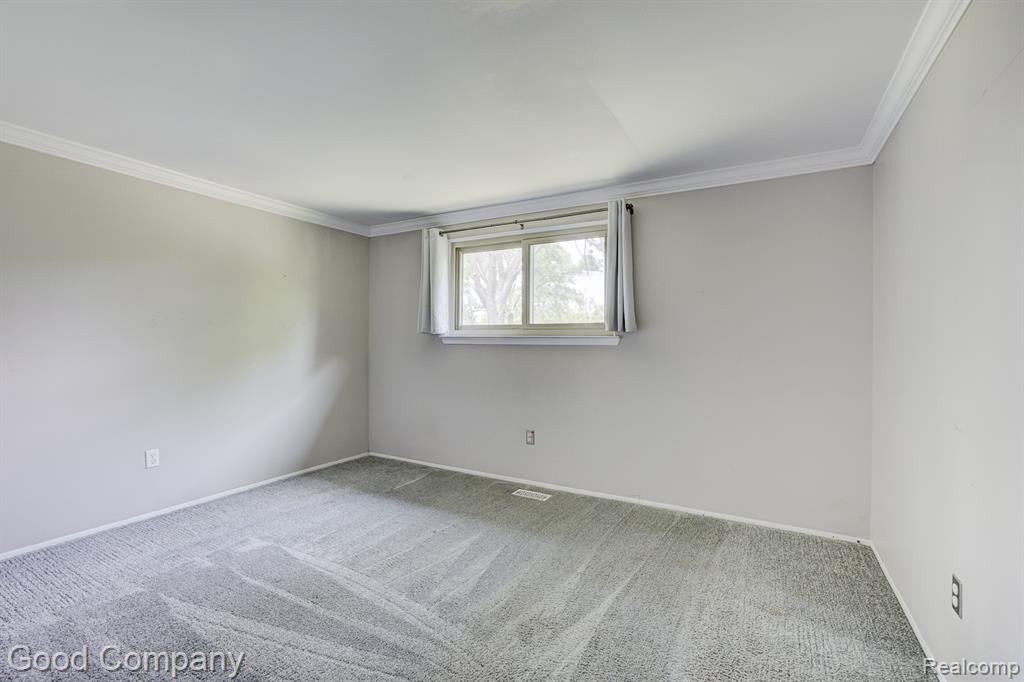 6672 Devonshire Drive, Canton, MI 48187 — Photo 26