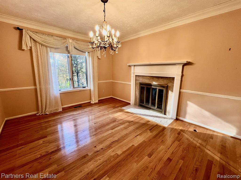 5618 Mountain Road, Brighton, MI 48116 — Photo 8