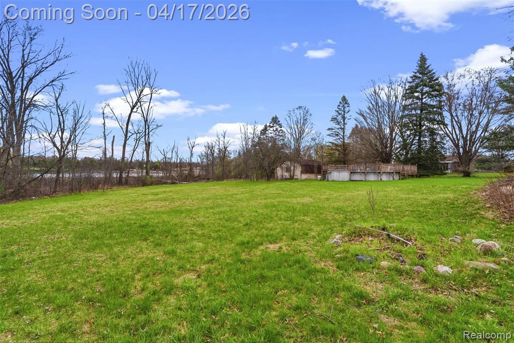 3432 S State Road, Davison, MI 48423 — Photo 52