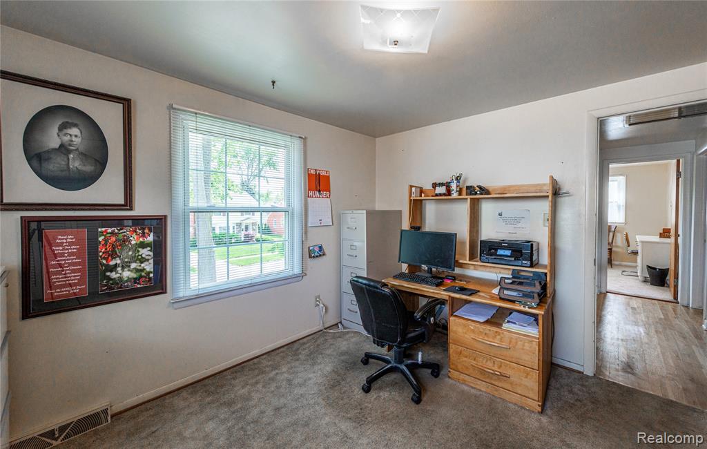 4220 Arlington Drive, Royal Oak, MI 48073 — Photo 27