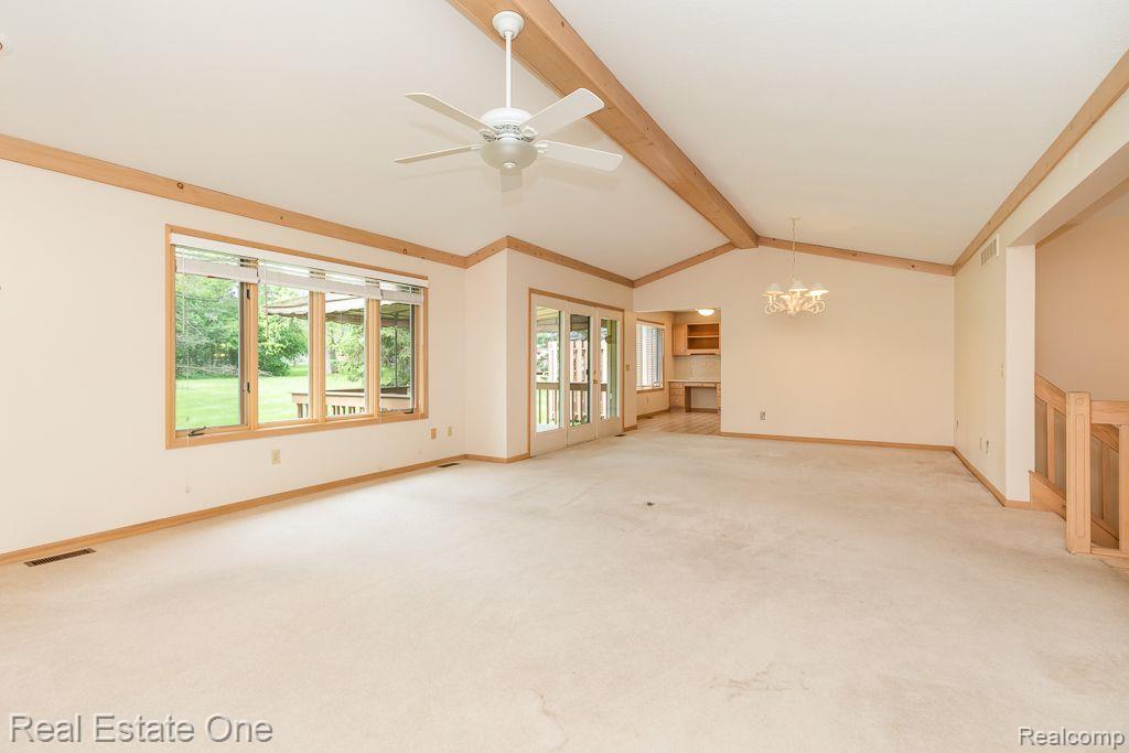 8187 Sawgrass Trail, Grand Blanc, MI 48439 — Photo 12