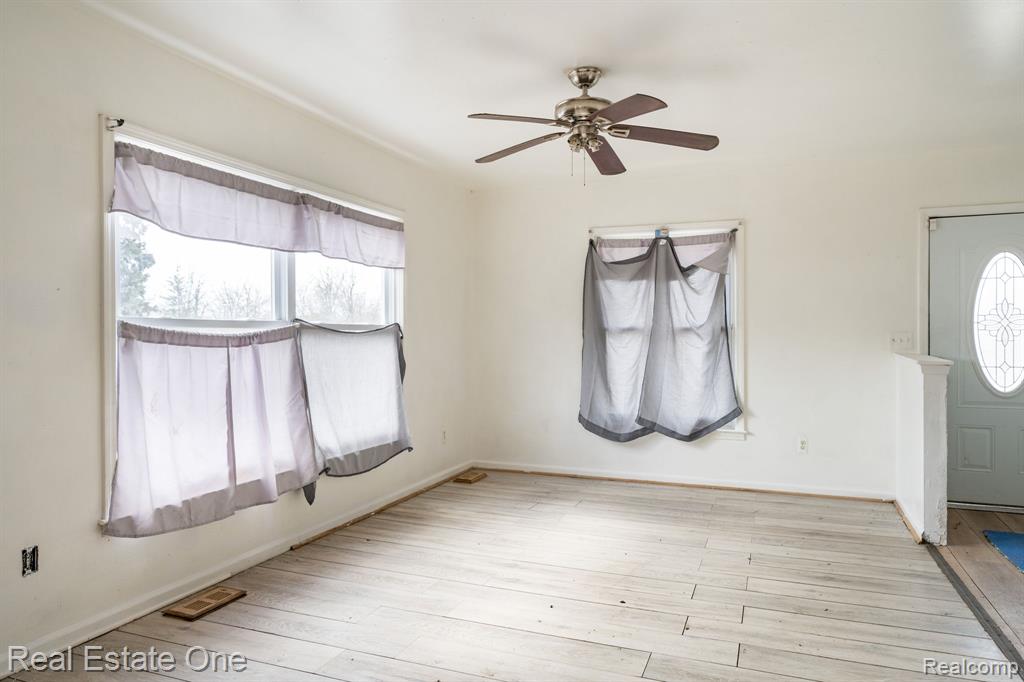 18410 Inkster Road, Redford, MI 48240 — Photo 7