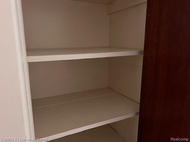 6423-25 EVERGREEN Road, Detroit, MI 48228 — Photo 16