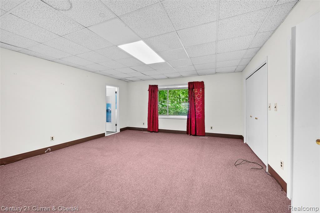 5620 Kaufman Street, Dearborn Heights, MI 48125 — Photo 7