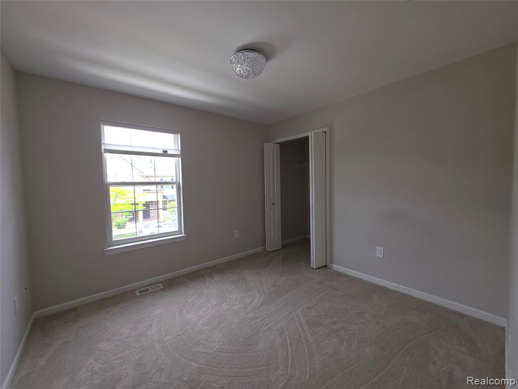 4065 Radcliff Drive, Canton, MI 48188 — Photo 23