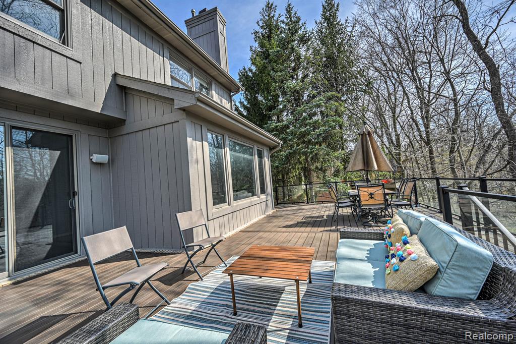 40832 KINGSLEY Lane, Novi, MI 48377 — Photo 36