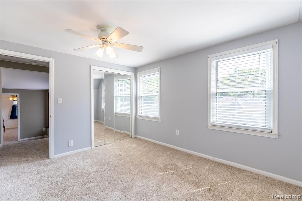 7950 ISLAND Boulevard, Grosse Ile, MI 48138 — Photo 30