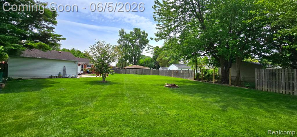4300 Evans Street, Wayne, MI 48184 — Photo 4