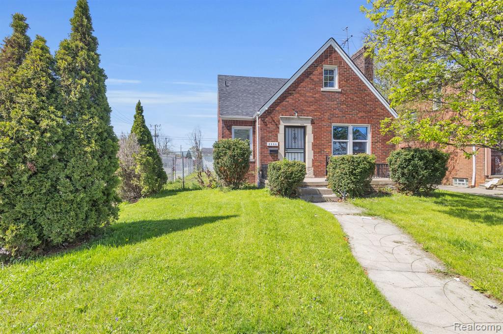 5903 Somerset Avenue, Detroit, MI 48224 — Photo 10
