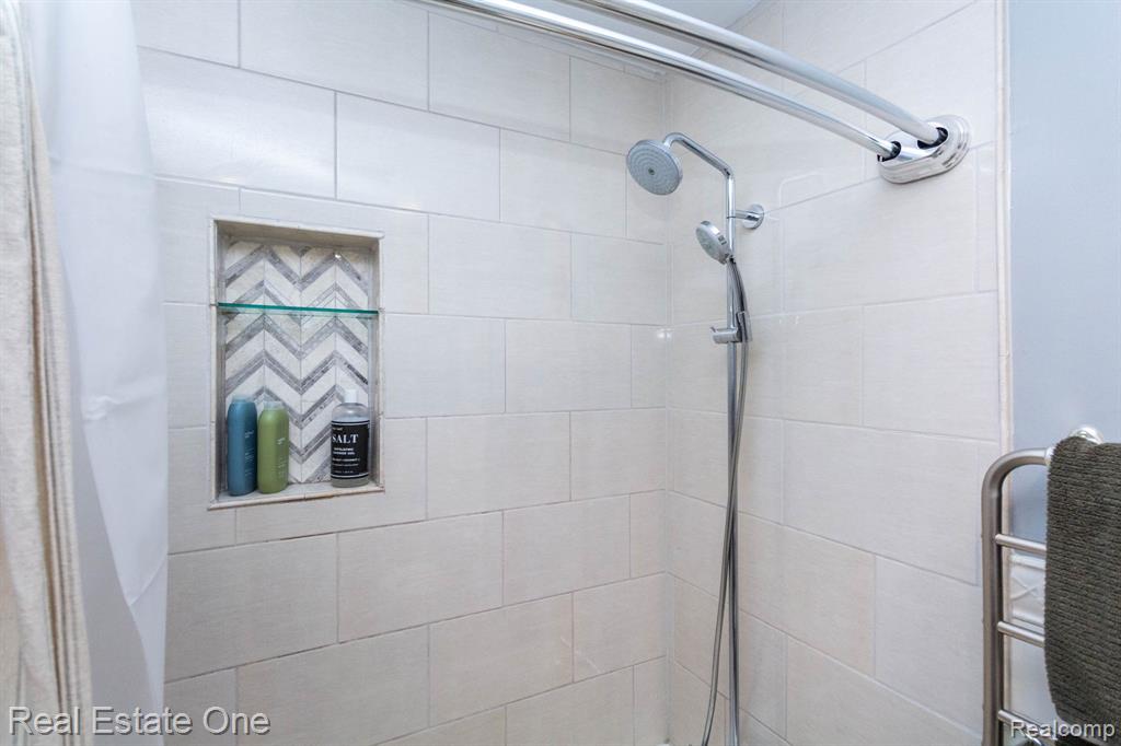 4106 Edgeland Avenue, Royal Oak, MI 48073 — Photo 18