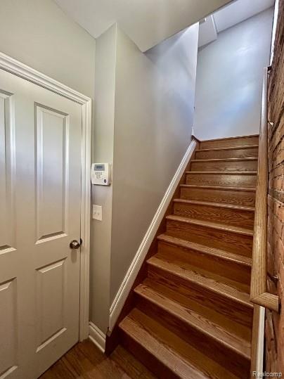 3531 2nd Avenue - Photo 3