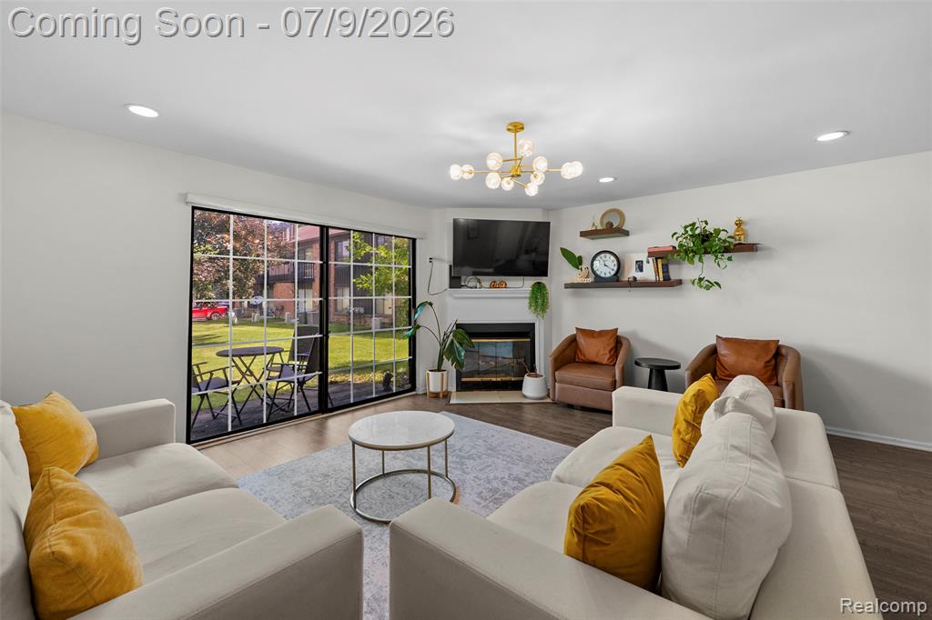 700 S Brady Road, A, Dearborn, MI 48124 — Photo 11