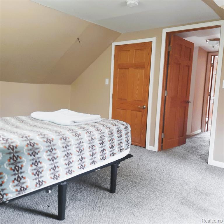 40880 Harris Road, Belleville, MI 48111 — Photo 18