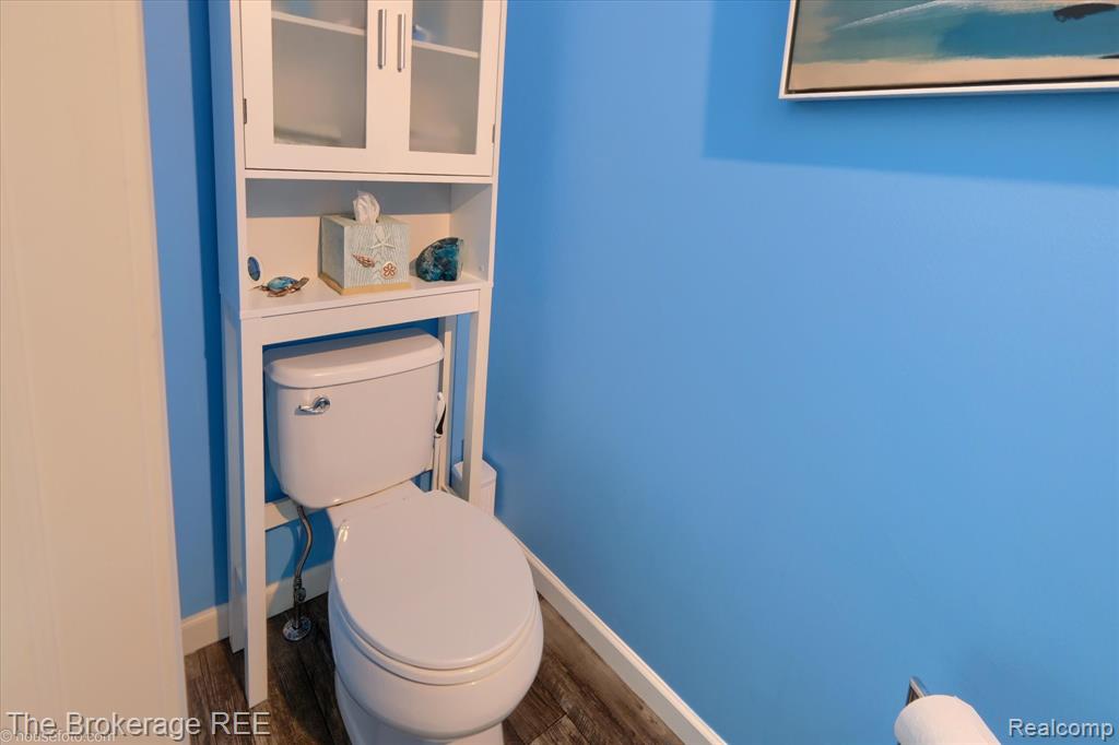 6034 Willow Trail, Grand Blanc, MI 48439 — Photo 20
