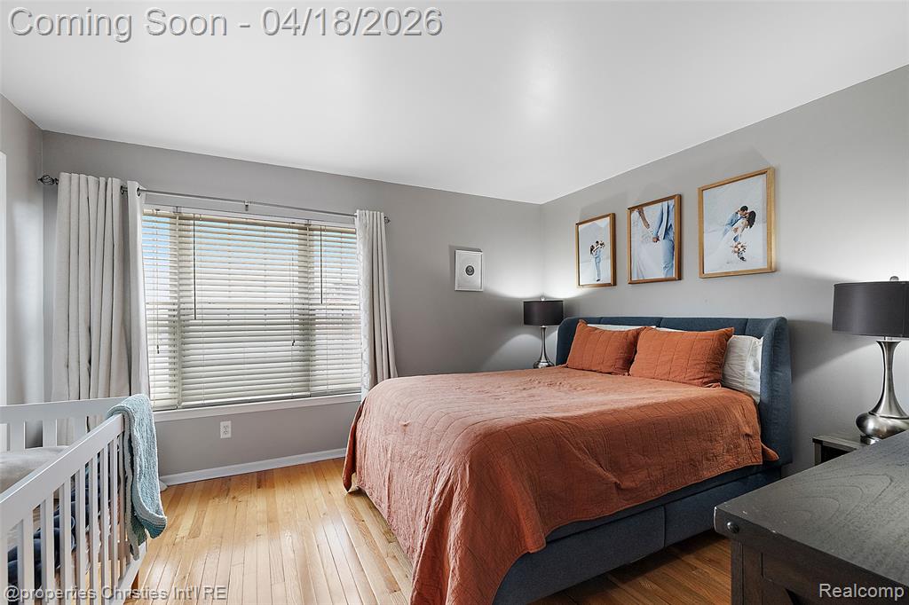 43836 Cherry Grove E Court E, Canton, MI 48188 — Photo 24