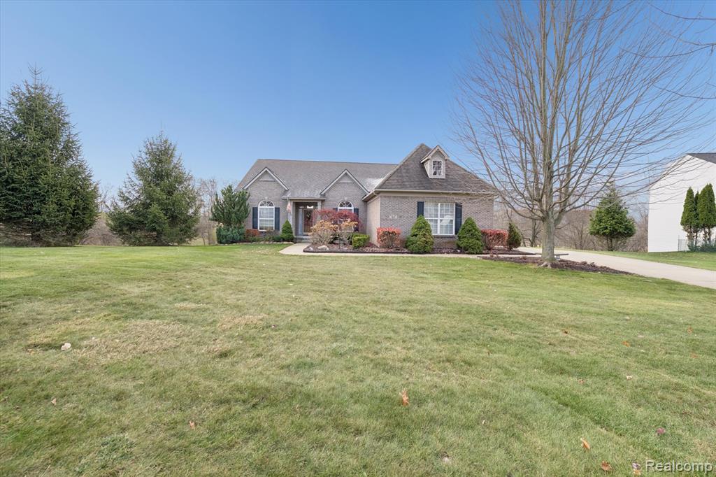 7647 Tipperary Trail, Fenton, MI 48430 — Photo 53