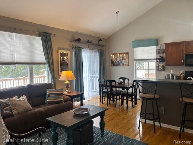 9062 Rhyan Road, White Lake, MI — Photo 3