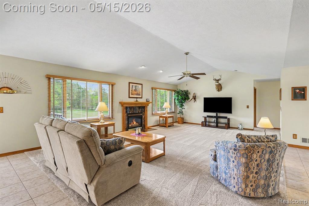 7700 N Dewitt Road, MI 48879 — Photo 4